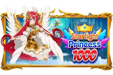 Tampilan mesin slot virtual dengan grafis modern dan tema menarik bagi pemain Indonesia