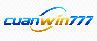 Logo cuanwin777